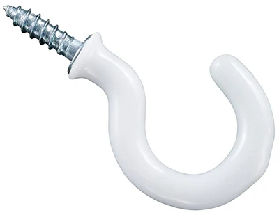 vassartruevalue5091000