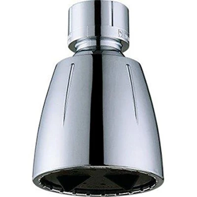 vassartruevalue5092446