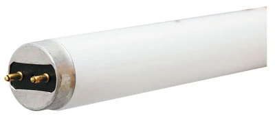 vassartruevalue5093307