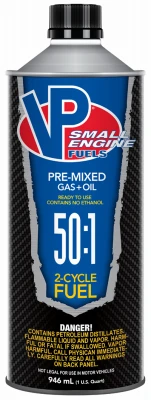 vassartruevalue5094245