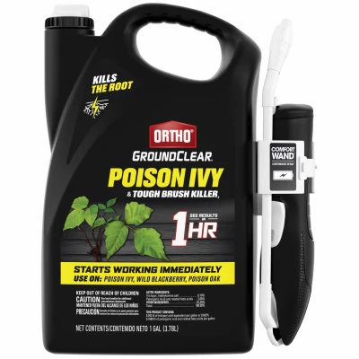 vassartruevalue5094875