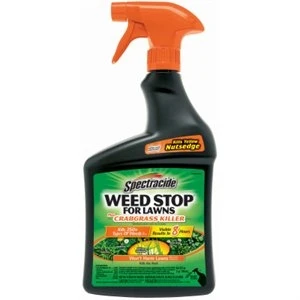 vassartruevalue5095042