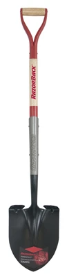 vassartruevalue5095502