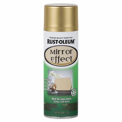 vassartruevalue5098122