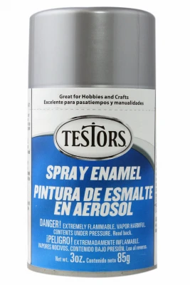 vassartruevalue5098979