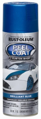 vassartruevalue5099361