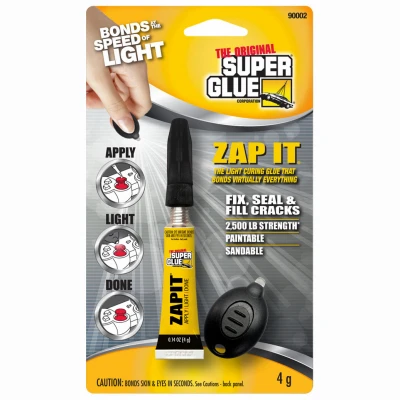 vassartruevalue5099862