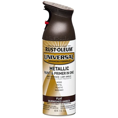 vassartruevalue5099958