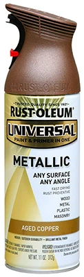 vassartruevalue5100522