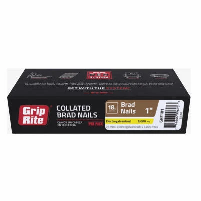 vassartruevalue5101703