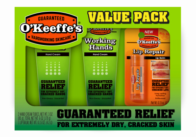 vassartruevalue5102093