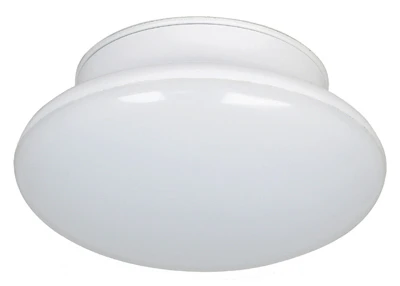 vassartruevalue5102399