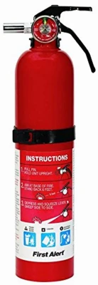 vassartruevalue5104535