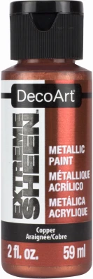 vassartruevalue5106007