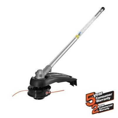 vassartruevalue5109037