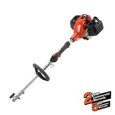 vassartruevalue5109334