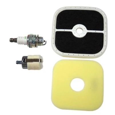 vassartruevalue5109497