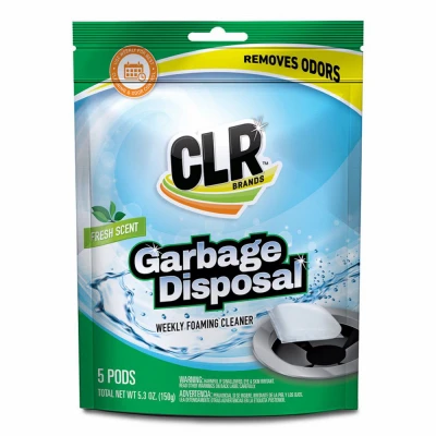vassartruevalue5109619