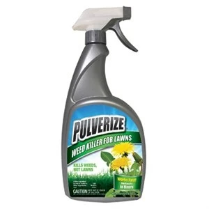 vassartruevalue5110012