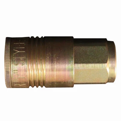 vassartruevalue5110226