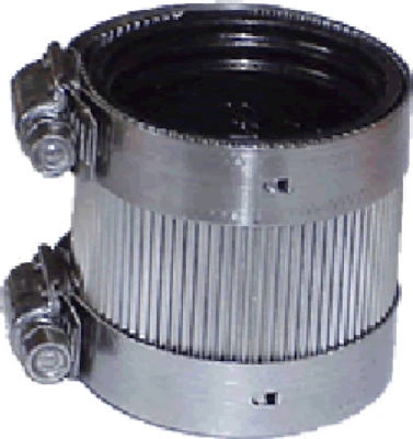 vassartruevalue5111008