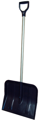 vassartruevalue5111266