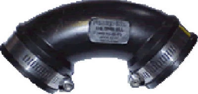 vassartruevalue5111361