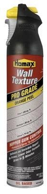 vassartruevalue5111806