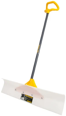 vassartruevalue5112300