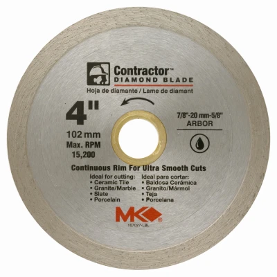 vassartruevalue5113469