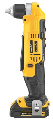 vassartruevalue5114082
