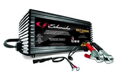 vassartruevalue5115600