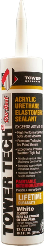 vassartruevalue5118454