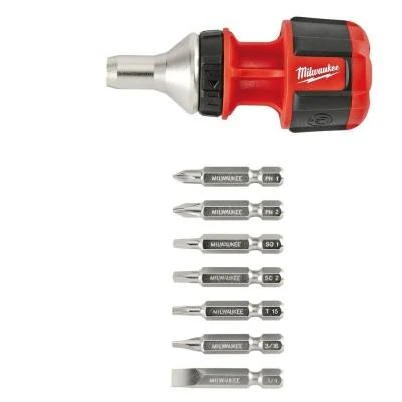 vassartruevalue5120096