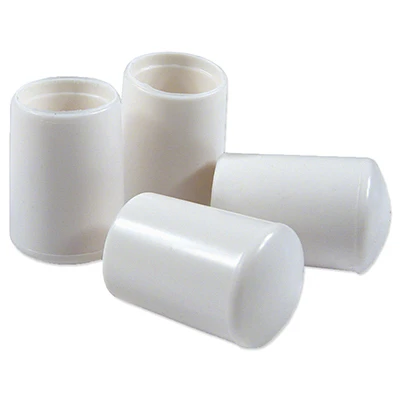vassartruevalue5121341