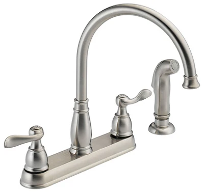 vassartruevalue5122038