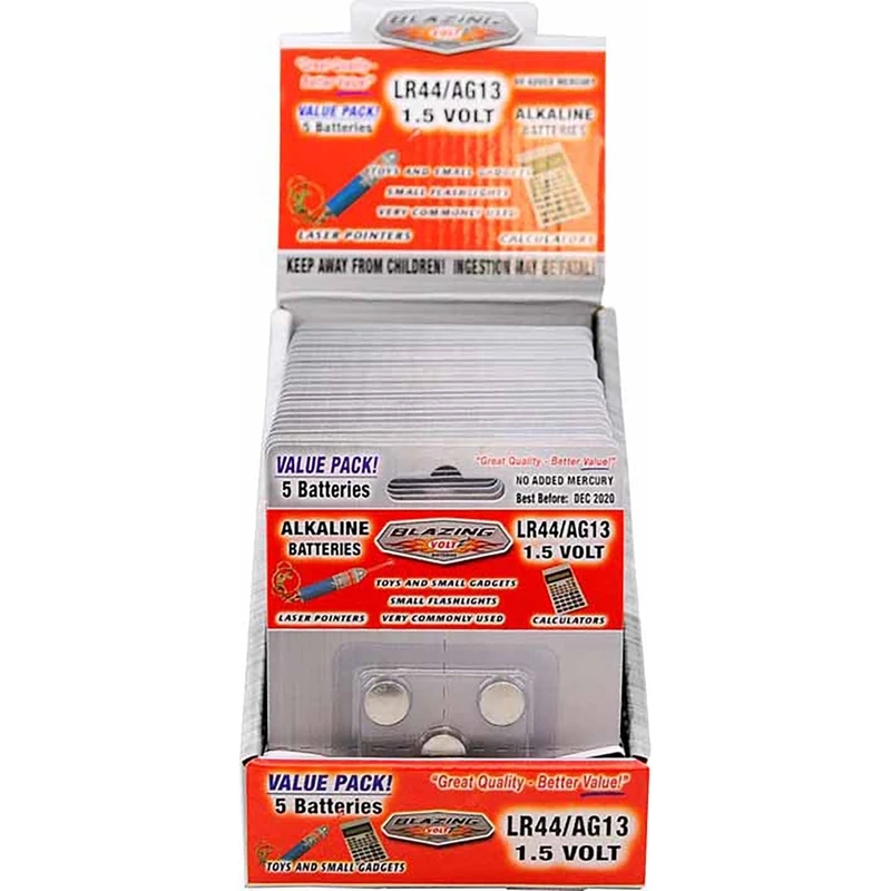 vassartruevalue5123413
