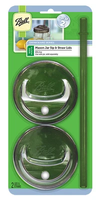 vassartruevalue5125008