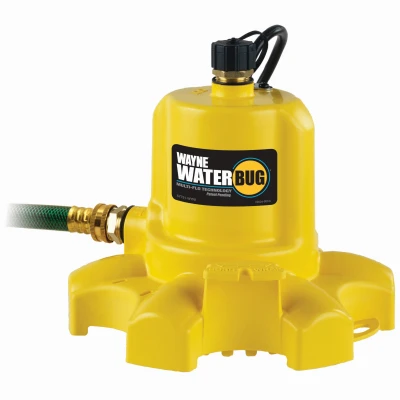 vassartruevalue5127533