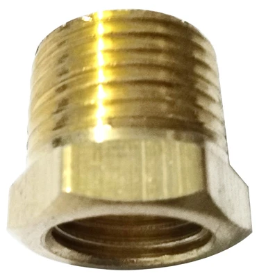 vassartruevalue5127883