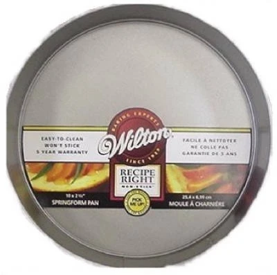 vassartruevalue5128524