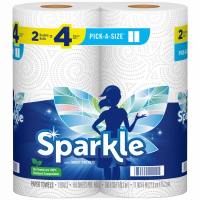 vassartruevalue5130346