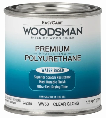 vassartruevalue5133426