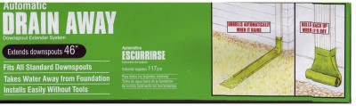 vassartruevalue5138338