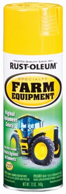 vassartruevalue5156744