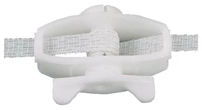 vassartruevalue5163503