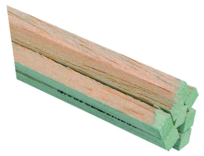 vassartruevalue5165432