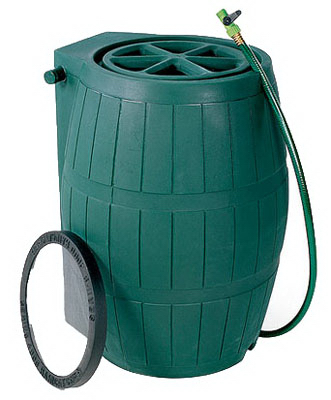 vassartruevalue5166920