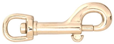 vassartruevalue5168246