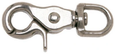 vassartruevalue5170134